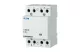 EATON 248857 Z-SCH230/63-22 Installációs kontaktor, 2z+2ny, 40A (AC1), 230V AC