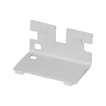 EATON 248860 Z-SCHAK-2TE Plombálható fedél/inst. kont.