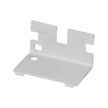 EATON 248860 Z-SCHAK-2TE Plombálható fedél/inst. kont.