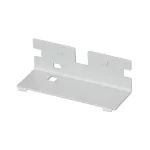 EATON 248861 Z-SCHAK-3TE Plombálható fedél/inst. kont.