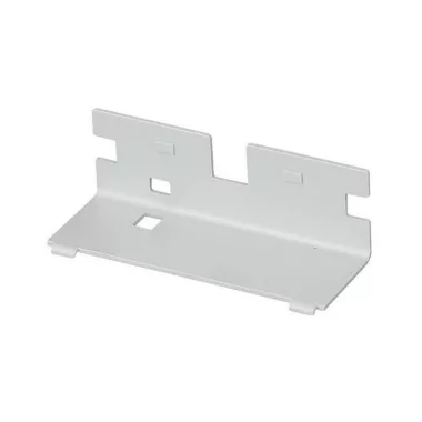 EATON 248861 Z-SCHAK-3TE Plombálható fedél/inst. kont. EATON 248861 Z-SCHAK-3TE Plombálható fedél/inst. kont.
