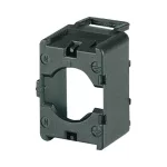   EATON 254546 +ZAV(X1)+ZVV(X1)-T0/P3 Ajtónyitás reteszelő készlet tengellyel