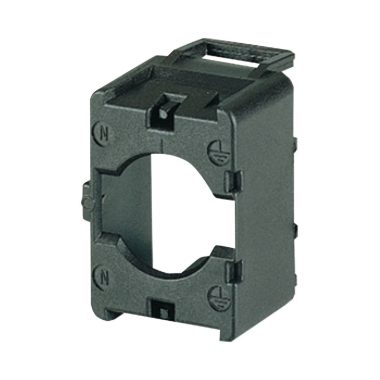 EATON 254549 +ZAV(X4)+ZVV(X4)-T0/P3 Ajtónyitás reteszelő készlet tengellyel