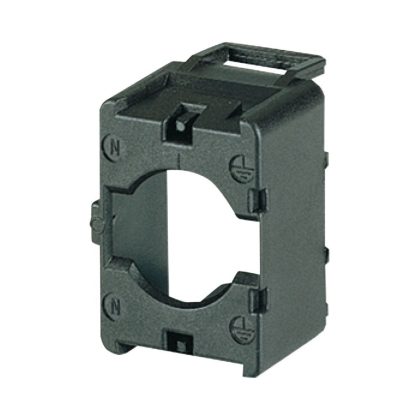   EATON 254549 +ZAV(X4)+ZVV(X4)-T0/P3 Ajtónyitás reteszelő készlet tengellyel