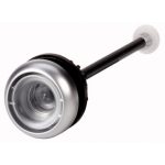 EATON 254835 M22-DZ-X Nyomógomb, üres