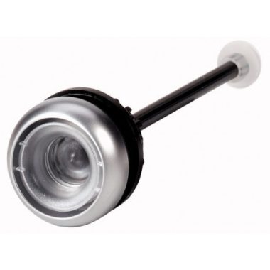 EATON 254835 M22-DZ-X Nyomógomb, üres