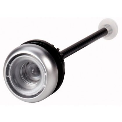 EATON 254835 M22-DZ-X Nyomógomb, üres