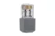 EATON 256281 EASY-NT-R NET lezáró ellenállás - 7