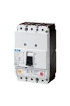 EATON 259076 NZMB1-A50 25kA, megszakító 3p, ber./kábel védő