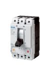 EATON 259094 NZMN2-A250 50kA, megszakító 3p, ber./kábelvédő