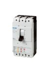 EATON 259134 NZMH3-VE250 Megszakító 3p, szelektív/elektr.
