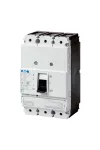 EATON 259140 PN1-63 Szakaszoló kapcsoló 3p