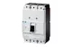 EATON 259141 PN1-100 Szakaszoló kapcsoló 3p