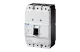 EATON 259141 PN1-100 Szakaszoló kapcsoló 3p