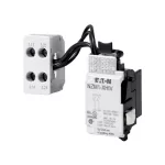 EATON 259426 NZM1-XHIV Siető segédérintkező