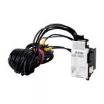 EATON 259432 NZM1-XHIVL Siet? segédérintkez?