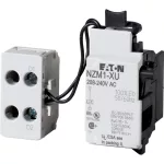 EATON 259438 NZM1-XU60AC Feszültségcsökkenési kioldó