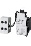 EATON 259448 NZM1-XU600AC Feszültségcsökkenési kioldó