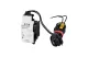 EATON 259487 NZM1-XUL110-130DC Feszültségcsökkenési kioldó