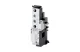 EATON 259503 NZM2/3-XU480-525AC Feszültségcsökkenési kioldó
