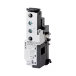 EATON 259511 NZM2/3-XU48DC Feszültségcsökkenési kioldó