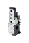 EATON 259527 NZM2/3-XUV Speciális-kioldó UVU-NZM-hez EATON 259527 NZM2/3-XUV Speciális-kioldó UVU-NZM-hez