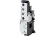 EATON 259527 NZM2/3-XUV Speciális-kioldó UVU-NZM-hez