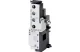 EATON 259527 NZM2/3-XUV Speciális-kioldó UVU-NZM-hez