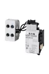 EATON 259543 NZM1-XUHIV480-525AC Feszültségcsökkenési kioldó + 2 siet? sé
