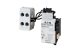 EATON 259553 NZM1-XUHIV110-130DC Feszültségcsökkenési kioldó + 2 siet? sé - 3