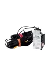 EATON 259567 NZM1-XUHIVL380-440AC Feszültségcsökkenési kioldó + 2 siet? sé