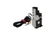 EATON 259651 NZM2/3-XUHIV20208-240AC Feszültségcsökkenési kioldó + 2 siet? sé - 5