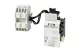 EATON 259778 NZM1-XAHIV60AC/DC Munkaáramú kioldó + siet? sé - 3