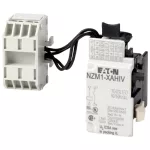   EATON 259780 NZM1-XAHIV110-130AC/DC Munkaáramú kioldó + siet? sé