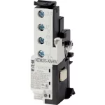   EATON 259812 NZM2/3-XAHIV48AC/DC Munkaáramú kioldó + siet? sé