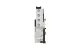 EATON 259816 NZM2/3-XAHIV110-130AC/DC Munkaáramú kioldó + siet? sé - 2