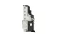 EATON 259816 NZM2/3-XAHIV110-130AC/DC Munkaáramú kioldó + siet? sé - 7
