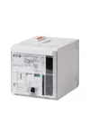EATON 259840 NZM2-XR110-130DC Távműködtető hajtás