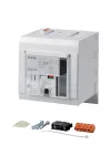 EATON 259860 NZM3-XR220-250DC Távműködtető hajtás