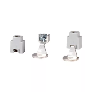 EATON 260156 NZM2-XSTS Segédáramköri csatlakozó/csavaros