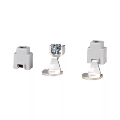 EATON 260156 NZM2-XSTS Segédáramköri csatlakozó/csavaros