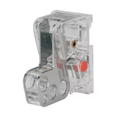 EATON 260199 NZM1-XKAV Billentyűzár