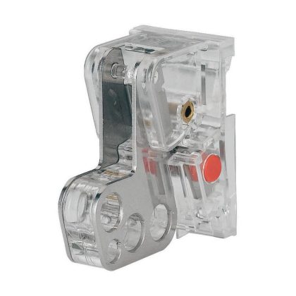 EATON 260199 NZM1-XKAV Billentyűzár