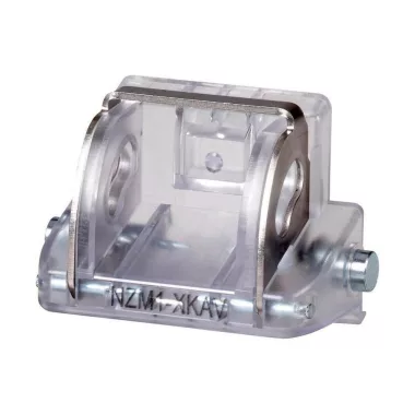 EATON 260201 NZM2/3-XKAV Billentyűzár