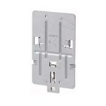 EATON 260215 NZM2-XC75 Kalapsín adapterlemez