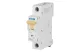 EATON 262675 PL7-B13/1 Kismegszakító, 10kA 1pól. - 4