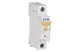 EATON 262675 PL7-B13/1 Kismegszakító, 10kA 1pól.