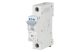 EATON 262676 PL7-B16/1 Kismegszakító, 10kA 1pól.