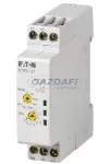 EATON 262687 ETR2-21 Eletr. időrelé/bekapcs. imp.1v