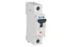 EATON 262690 PL7-B40/1 Kismegszakító, 10kA 1pól.